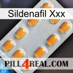 Sildenafil Xxx cialis3